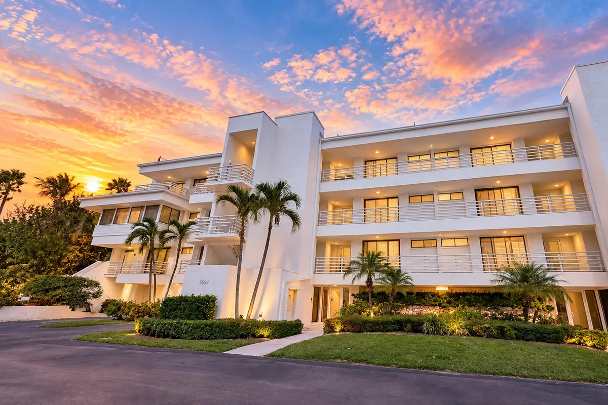 Recently Saved - 1 of 20 at 5554 HIGHWAY A1A Highway 301, Indian River Shores