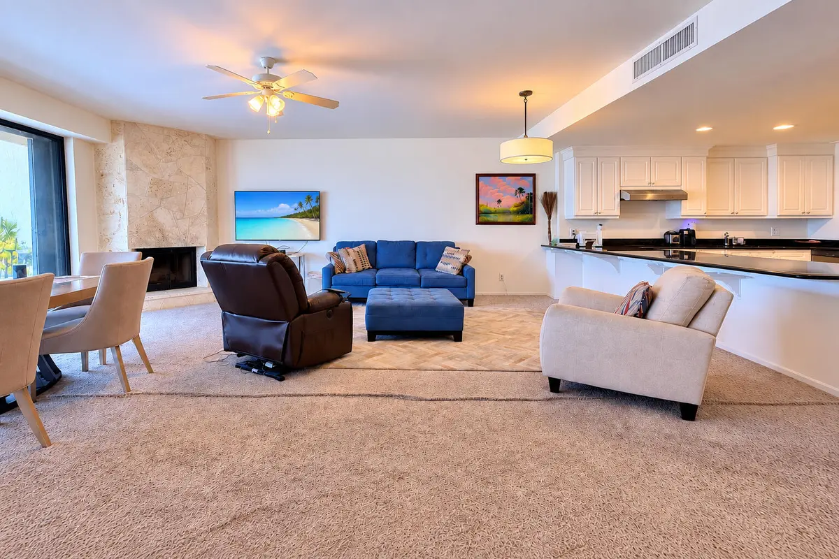 Recently Saved - 17 of 20 at 5554 HIGHWAY A1A Highway 301, Indian River Shores