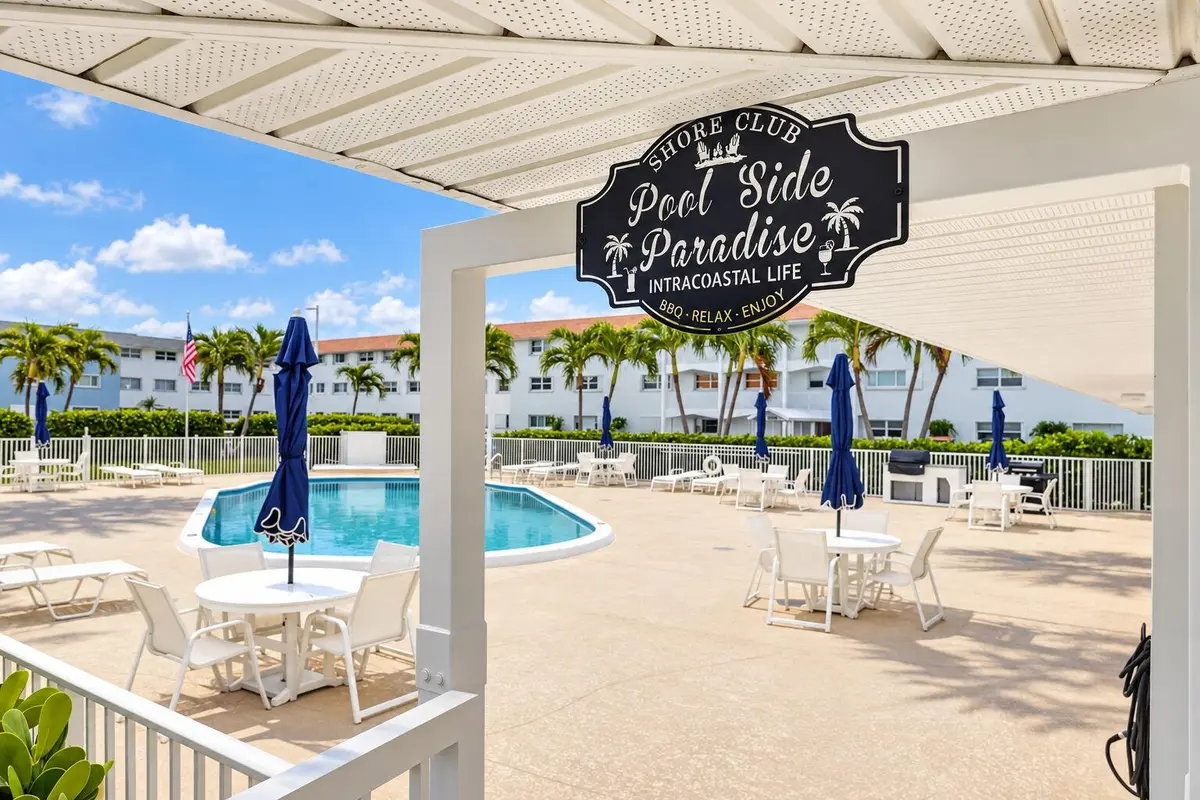 89-web-or-mls-BS1A9069 at 111 Shore Court 301, North Palm Beach