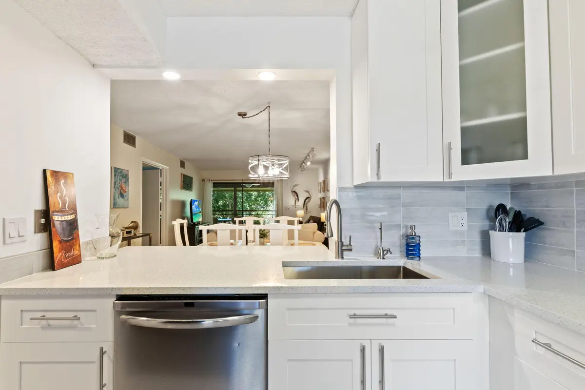 13-web-or-mls-5380-cedar-lake-dr-304 at 5380 CEDAR LAKE Drive 304, Boynton Beach