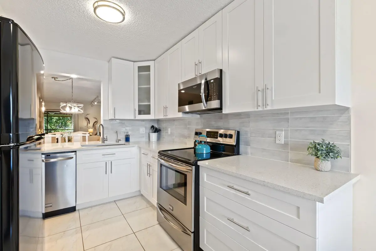 10-web-or-mls-5380-cedar-lake-dr-304 at 5380 CEDAR LAKE Drive 304, Boynton Beach