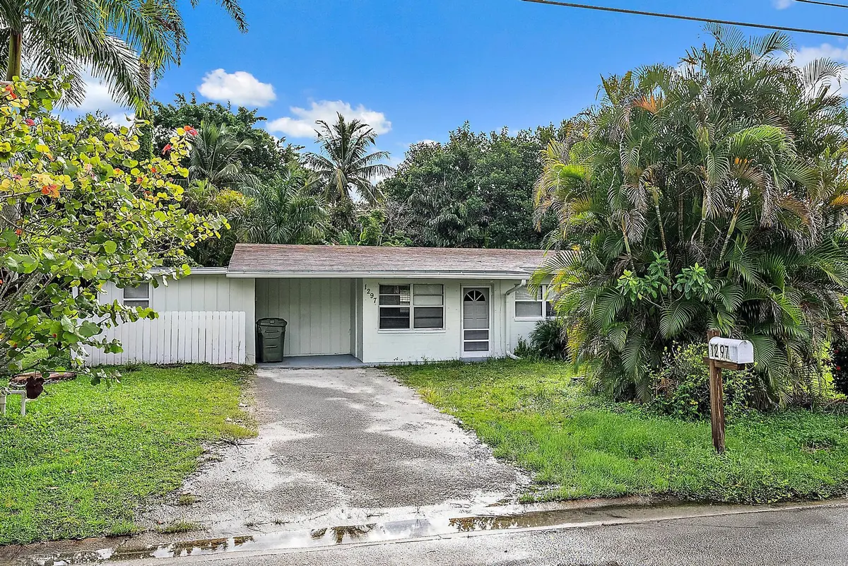 1297 NW Charlie Green Dr-1 at 1297 NW Charlie Green Drive, Stuart