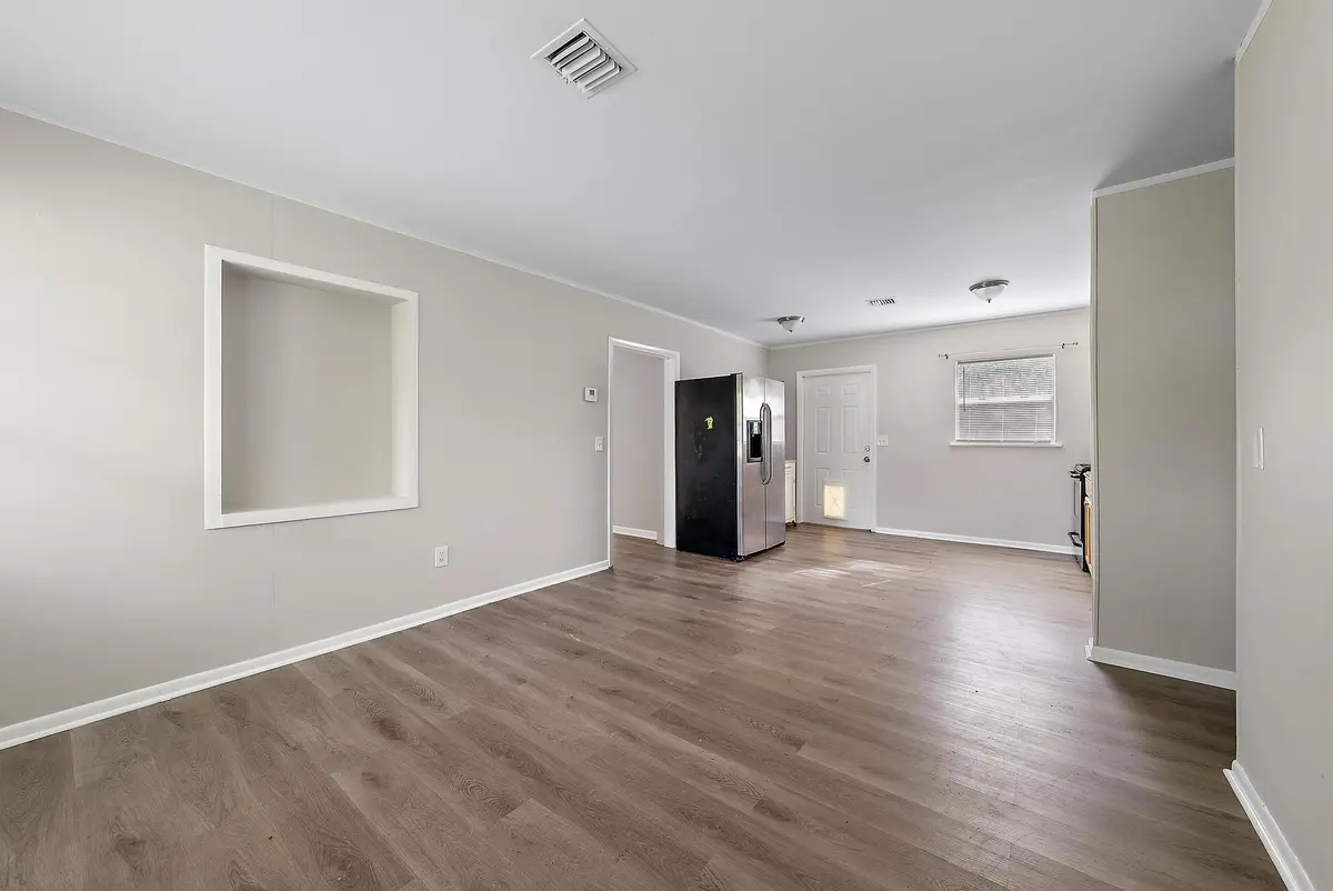 1297 NW Charlie Green Dr-5 at 1297 NW Charlie Green Drive, Stuart