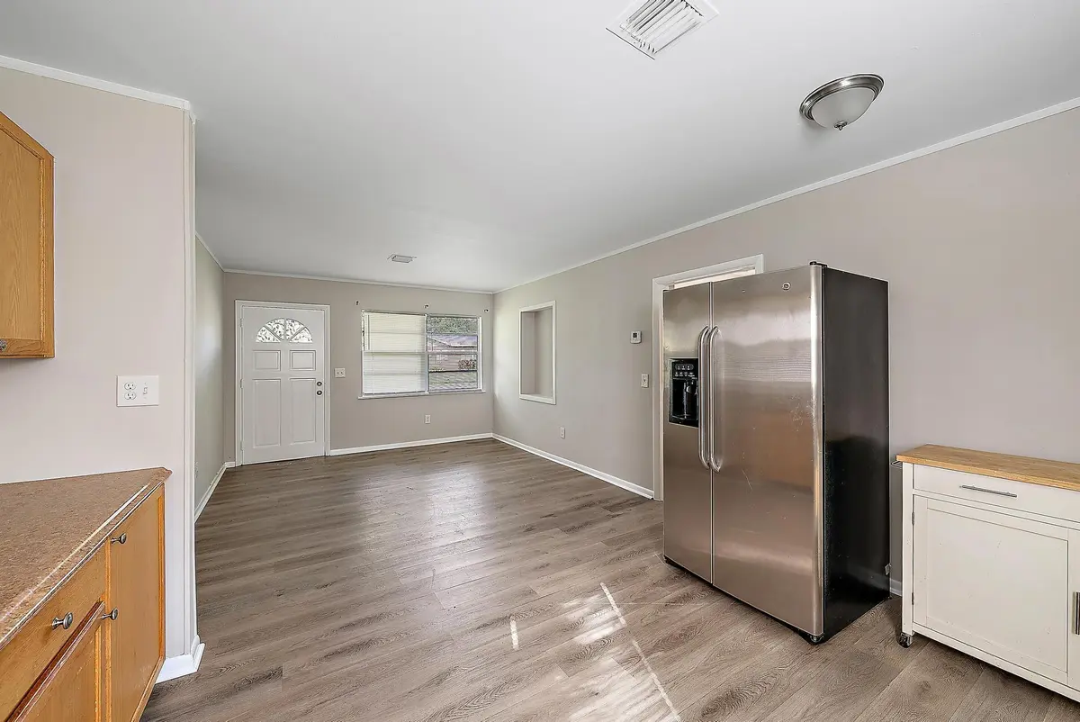 1297 NW Charlie Green Dr-7 at 1297 NW Charlie Green Drive, Stuart