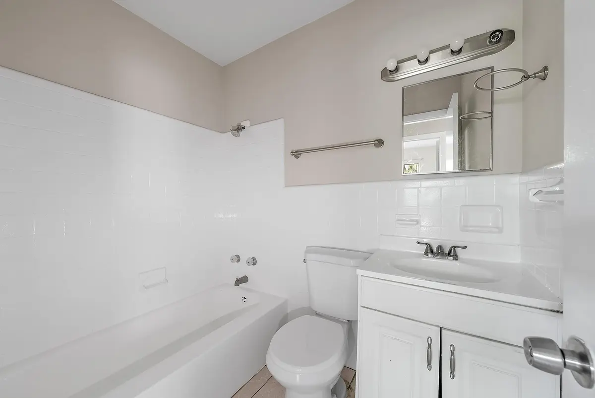 1297 NW Charlie Green Dr-9 at 1297 NW Charlie Green Drive, Stuart