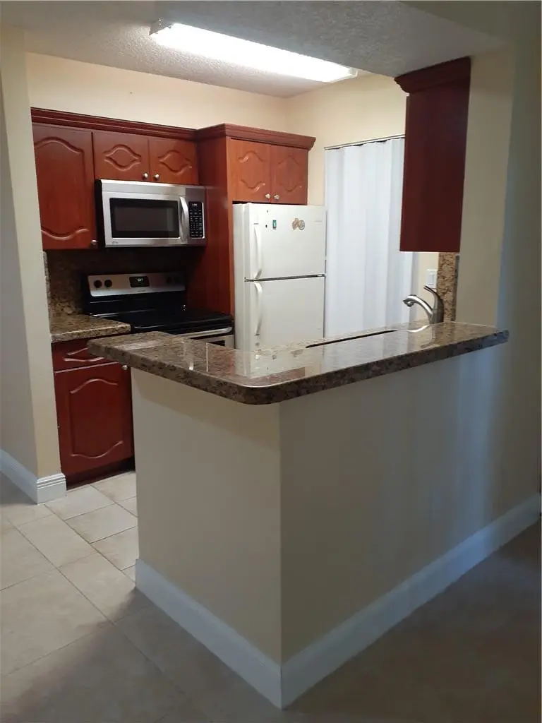 Photo 2 at 1247 SW 46TH Avenue 1307, Pompano Beach