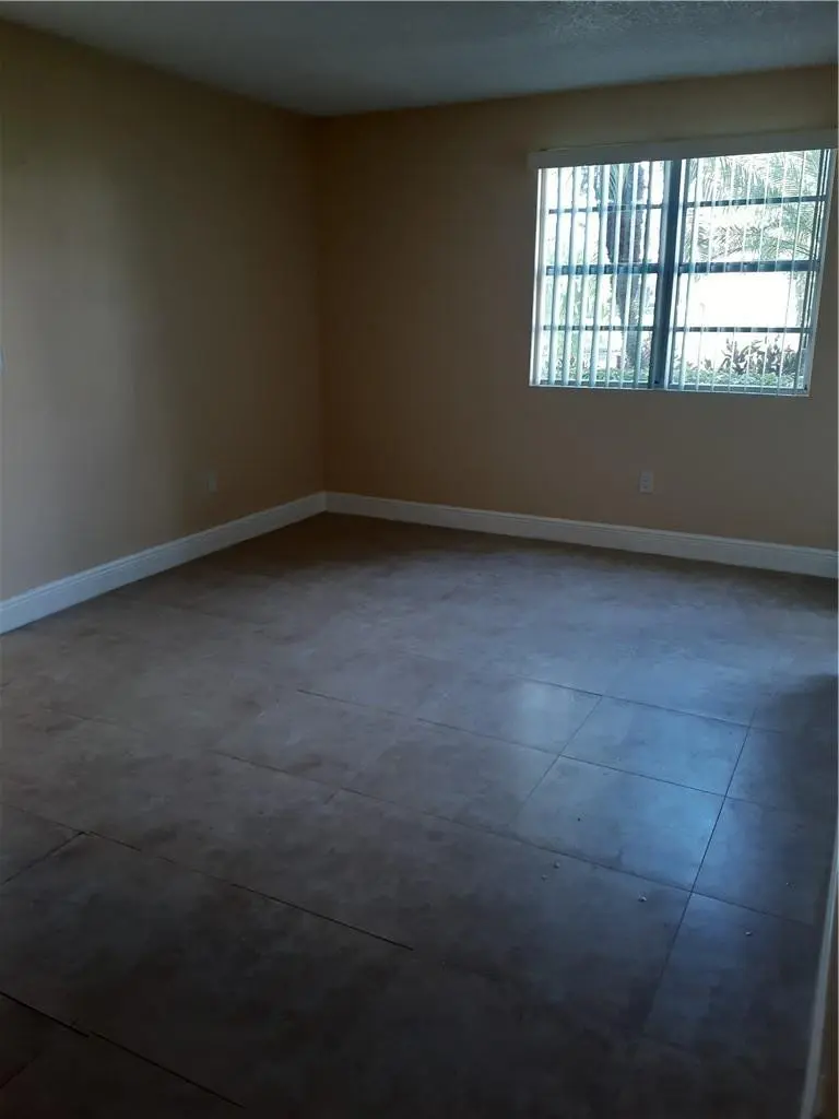 Photo 5 at 1247 SW 46TH Avenue 1307, Pompano Beach