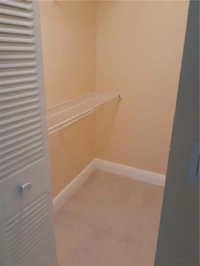 Photo 8 at 1247 SW 46TH Avenue 1307, Pompano Beach