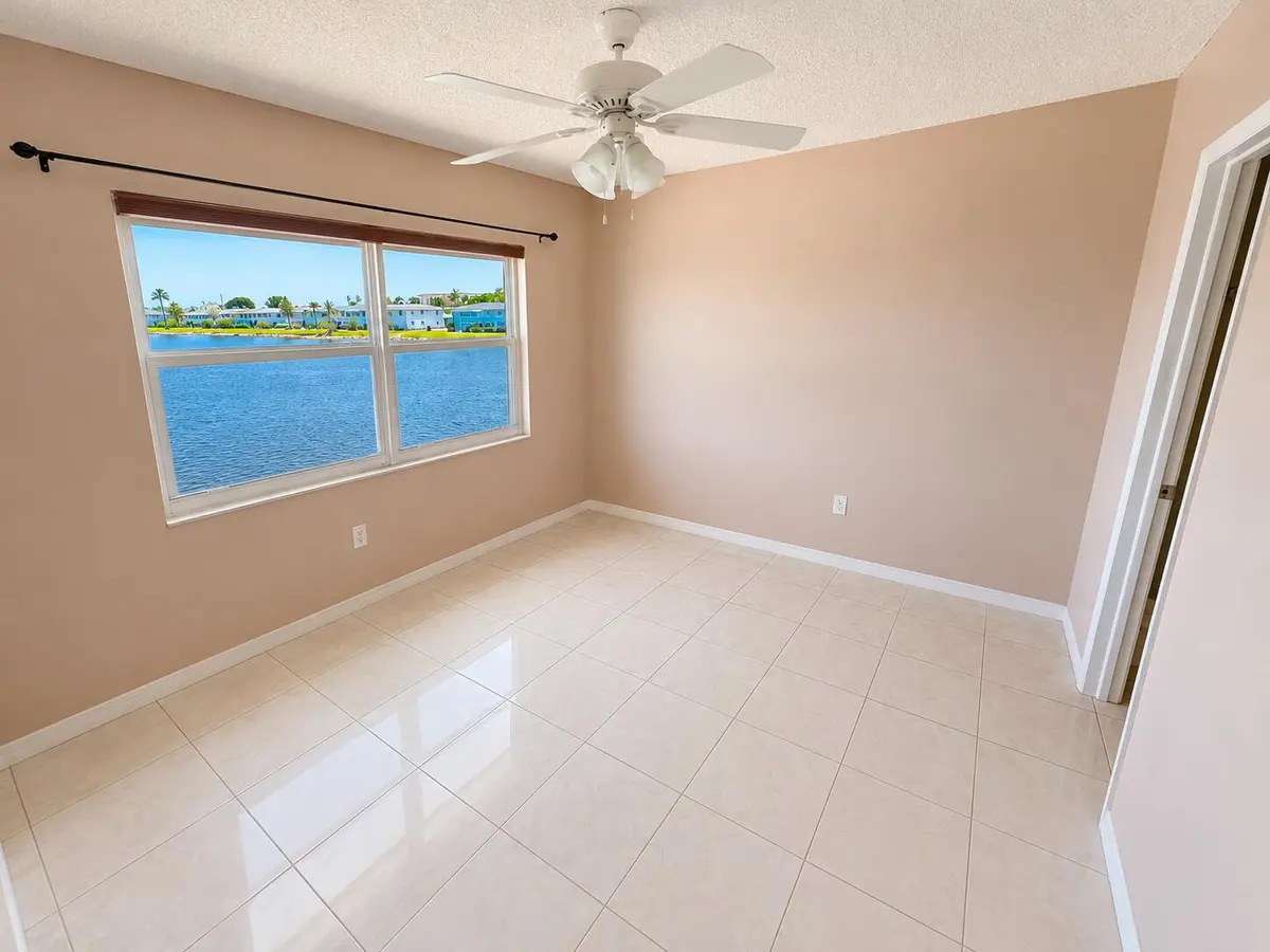 ChatGPT Image Jul 25, 2026, 08_05_44 PM at 1114 LAKE Terrace 203, Boynton Beach