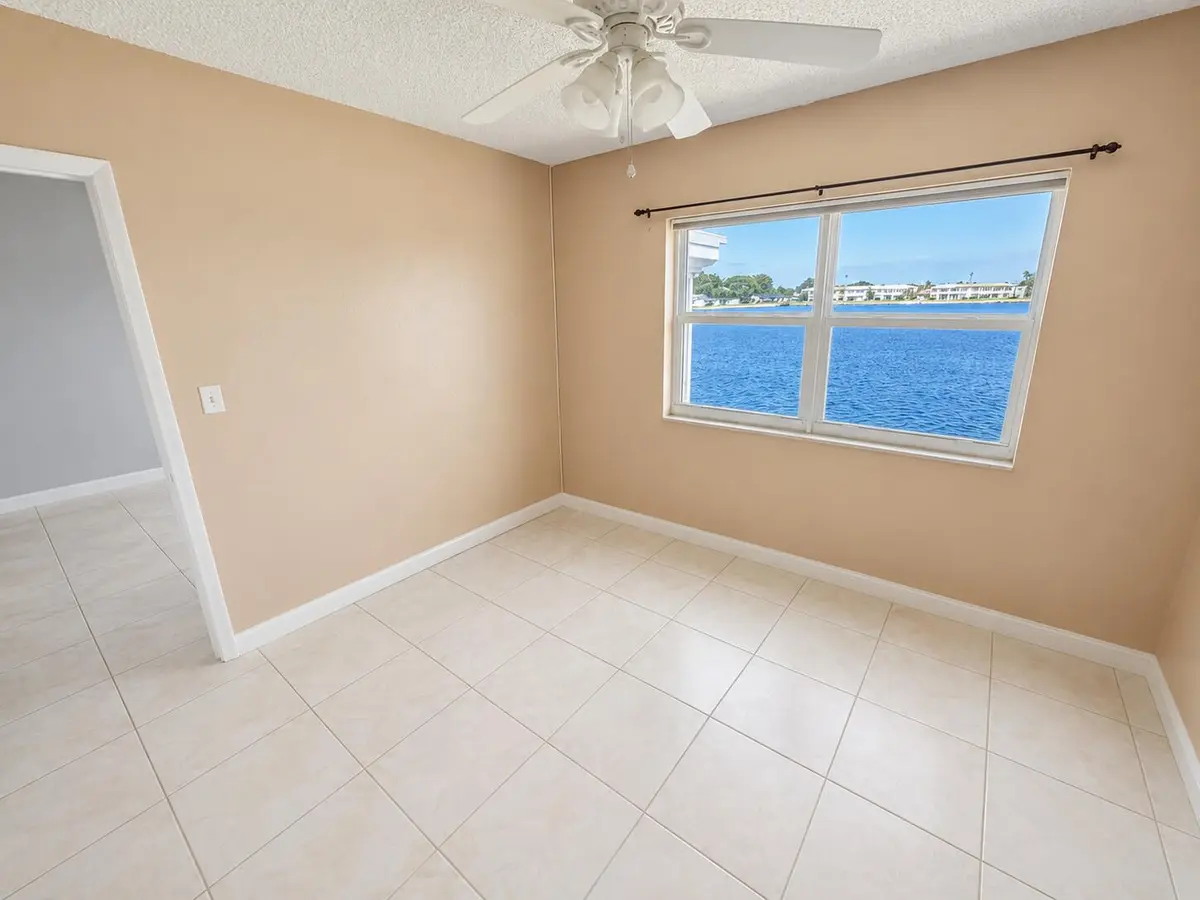 ChatGPT Image Jul 25, 2026, 08_07_24 PM at 1114 LAKE Terrace 203, Boynton Beach