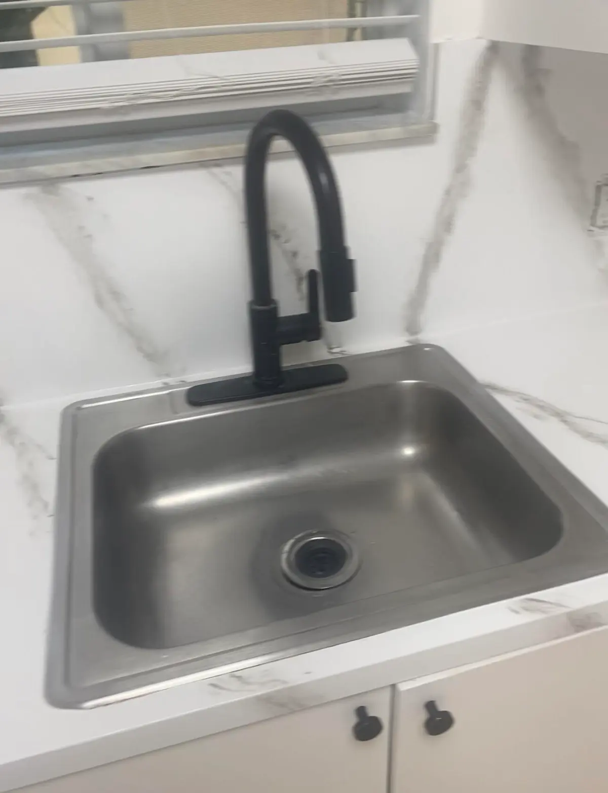 Galley Kitchen at 3740 N Jog Road 106, West Palm Beach