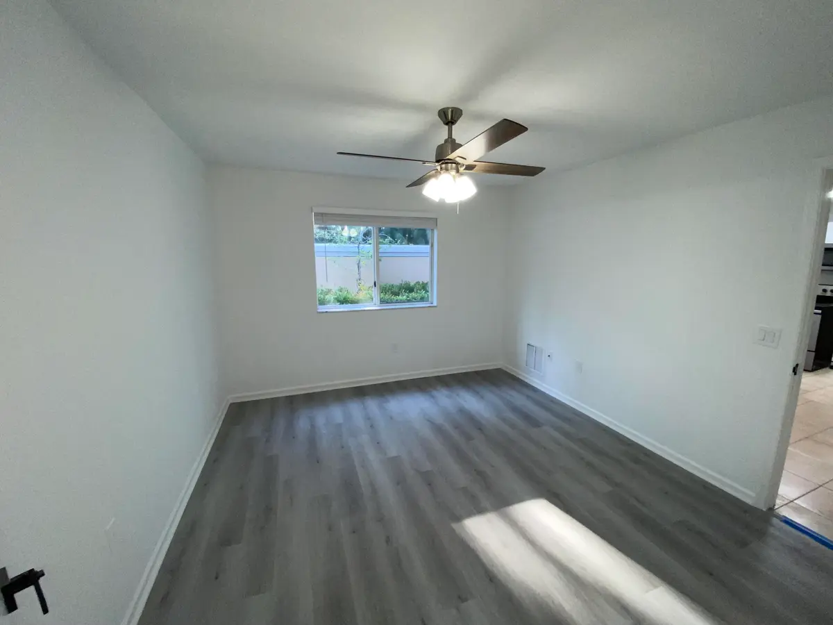 Primary Bedroom at 3740 N Jog Road 106, West Palm Beach
