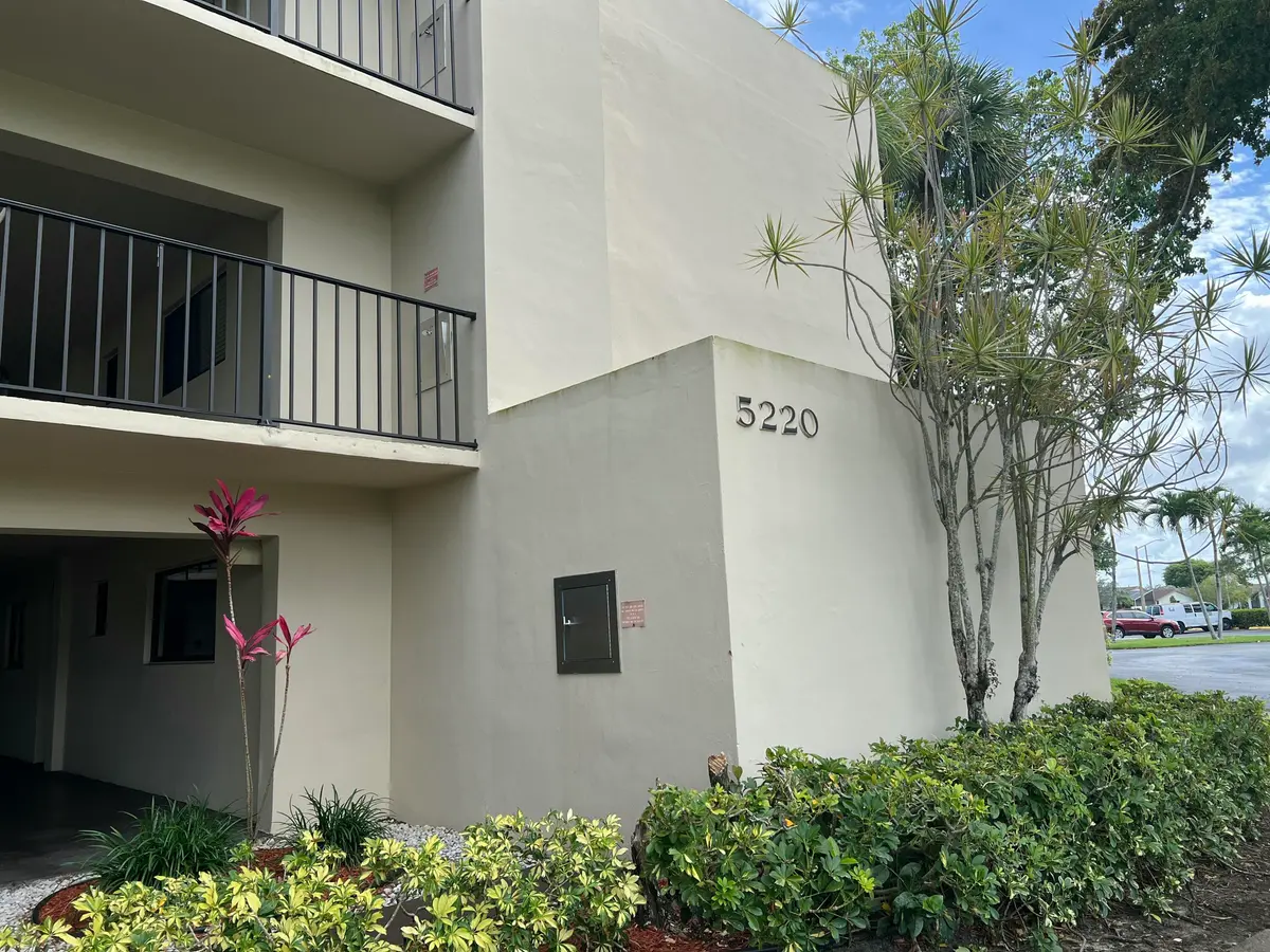 IMG_2610 at 5220 LAS VERDES Circle 101, Delray Beach