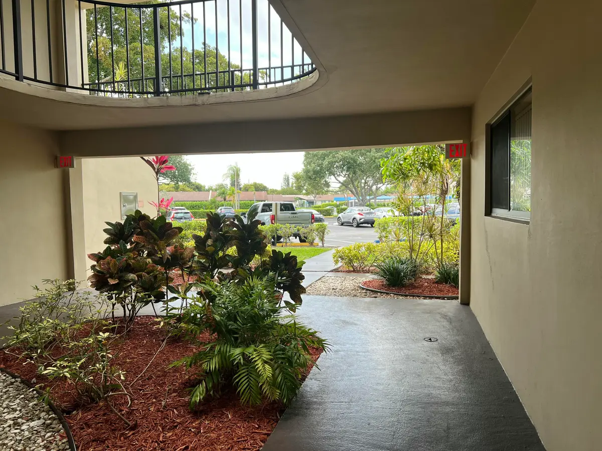 IMG_2607 at 5220 LAS VERDES Circle 101, Delray Beach