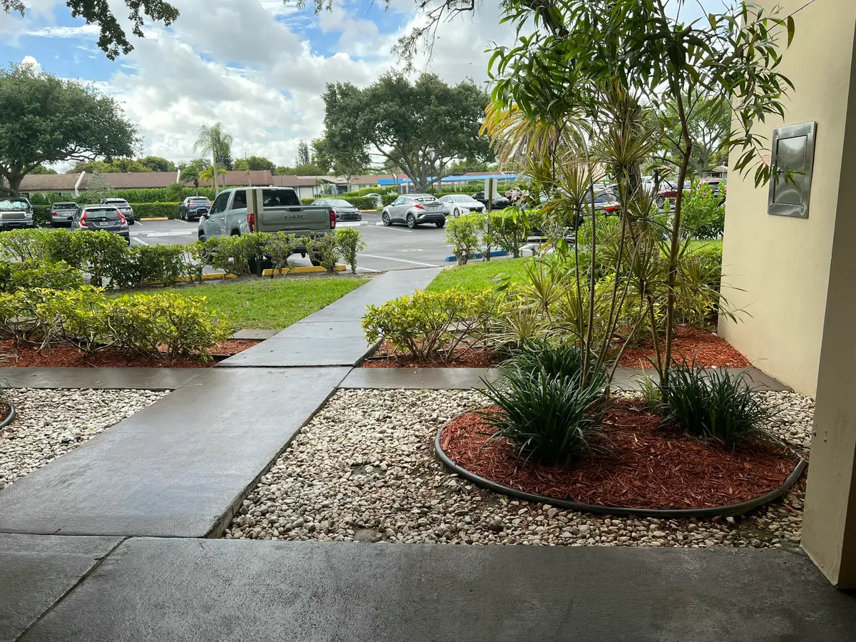 IMG_2608 at 5220 LAS VERDES Circle 101, Delray Beach