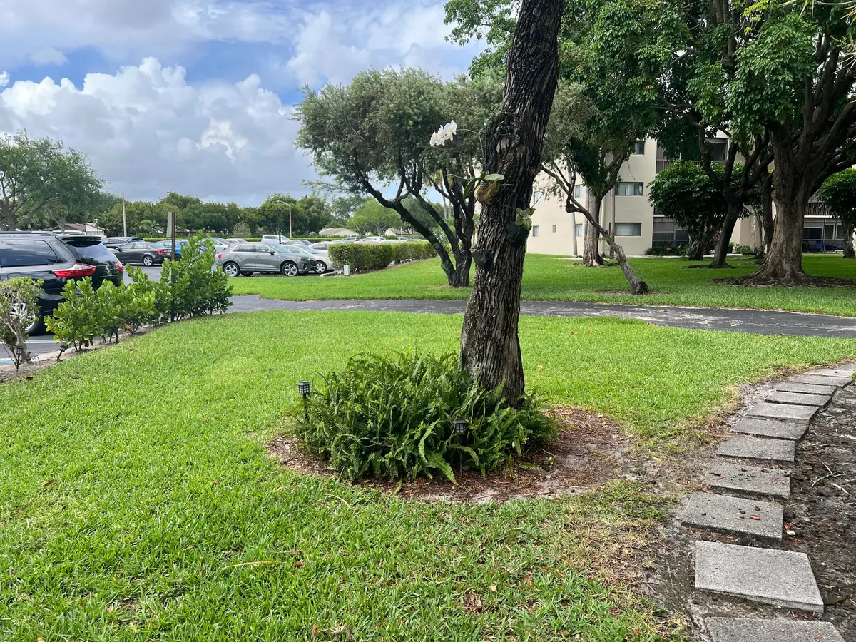 IMG_2609 at 5220 LAS VERDES Circle 101, Delray Beach