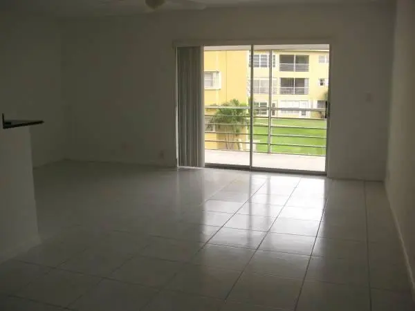 Photo 5 at 4200 CRYSTAL LAKE Drive 212, Deerfield Beach
