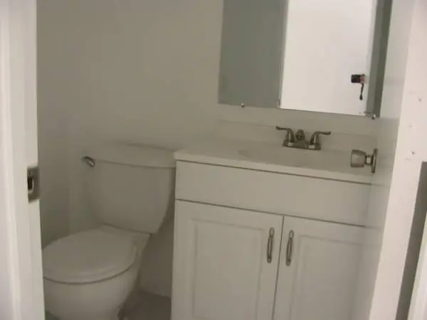 Photo 7 at 4200 CRYSTAL LAKE Drive 212, Deerfield Beach