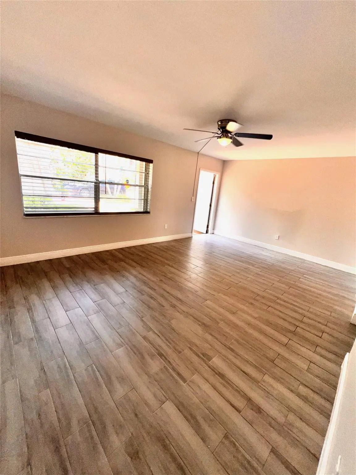 Living Room at 9050 NW 28TH Street 122, Coral Springs