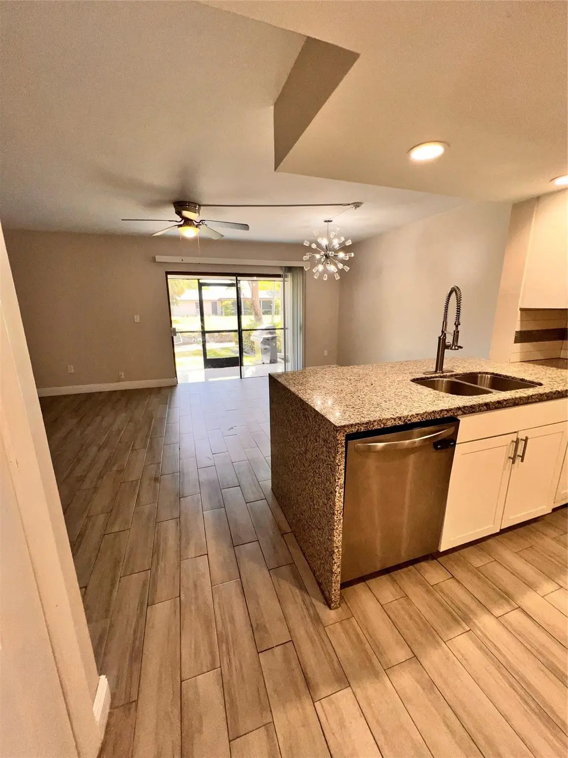 Photo 6 at 9050 NW 28TH Street 122, Coral Springs