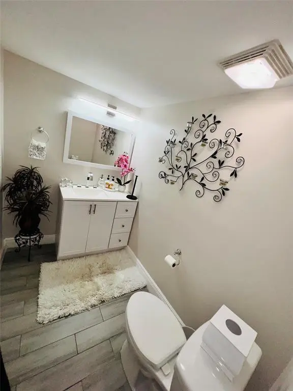 Photo 12 at 9050 NW 28TH Street 122, Coral Springs