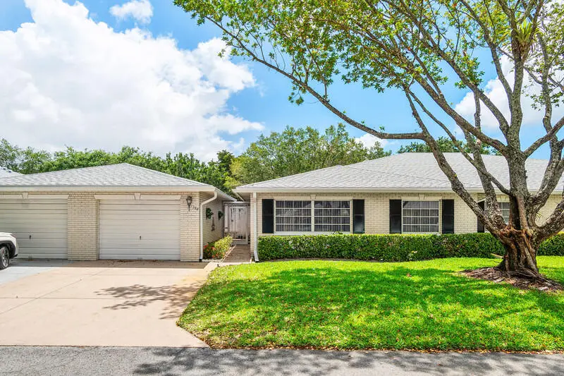 BB3 at 10116 S 44TH Avenue 328, Boynton Beach