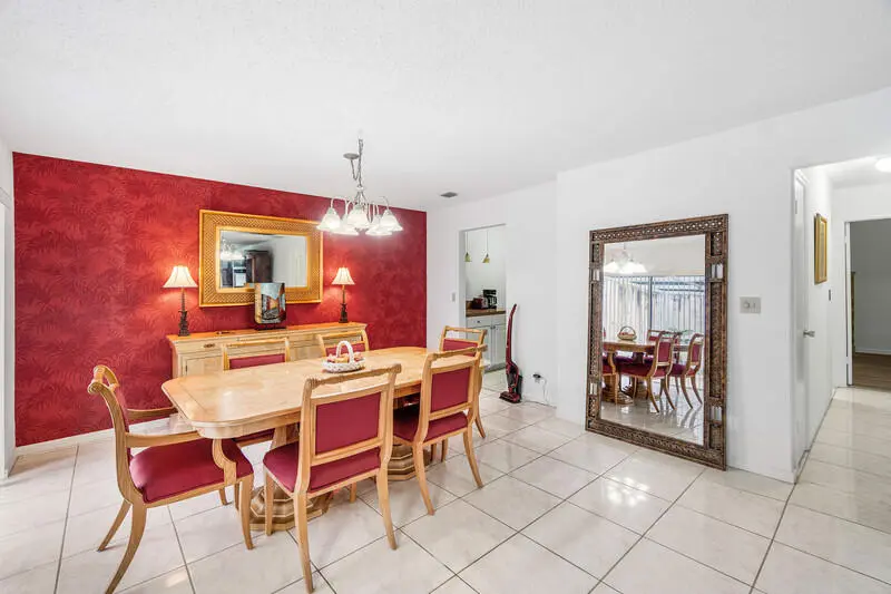 BB6 at 10116 S 44TH Avenue 328, Boynton Beach