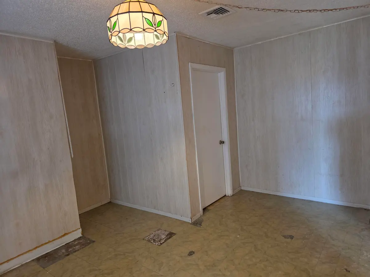 03_beyc6a9b2ab8993c2 at 2906 Anderson Drive, Fort Pierce
