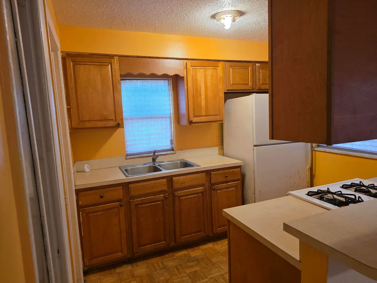 04_beyc6a9b2ad7b9682 at 2906 Anderson Drive, Fort Pierce