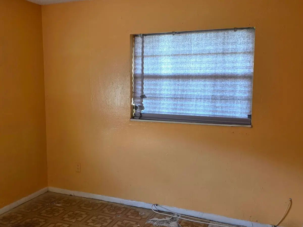 06_beyc6a9b2b72c41fc at 2906 Anderson Drive, Fort Pierce