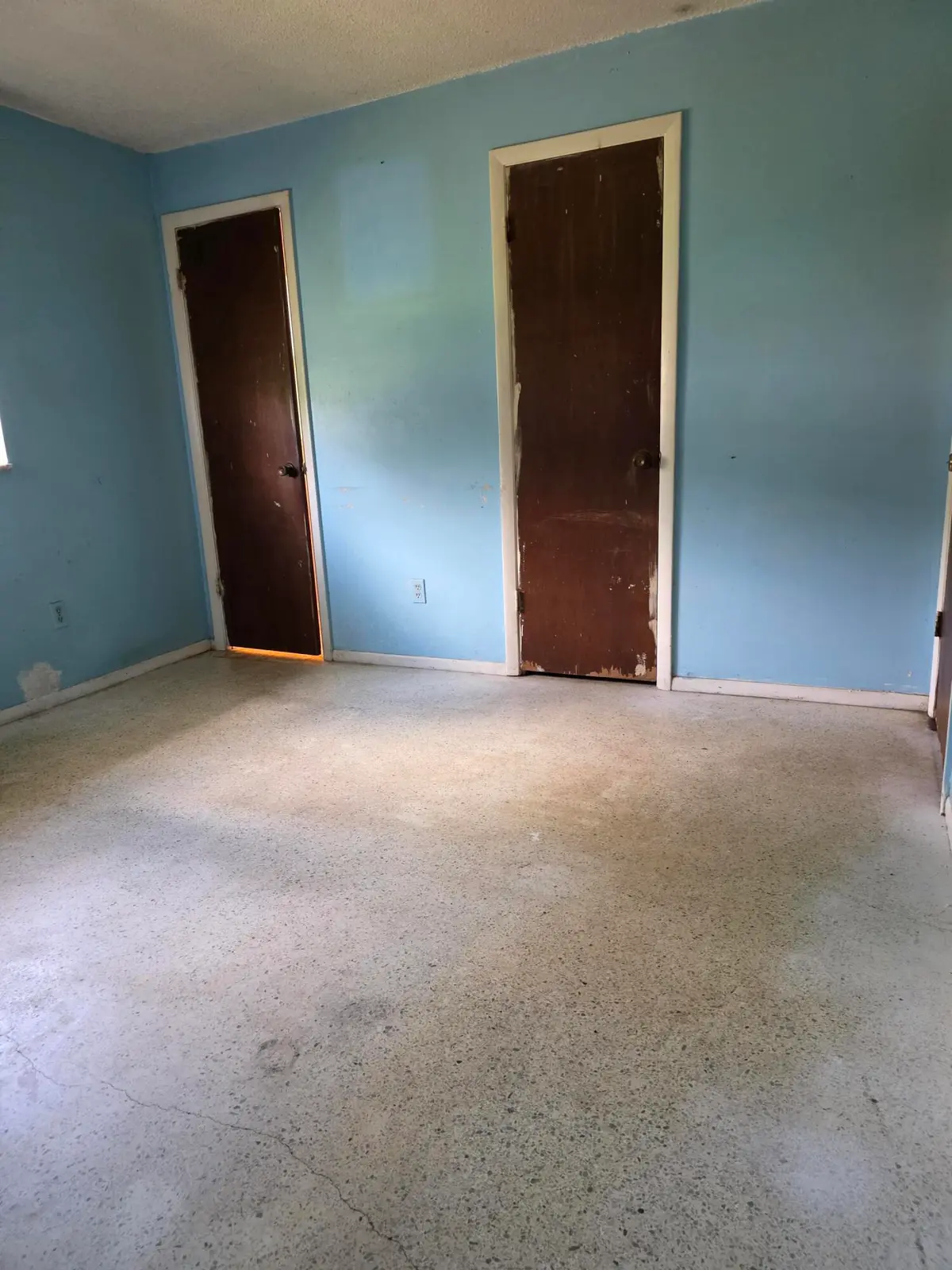 07_beyc6a9c90a401d5c at 2906 Anderson Drive, Fort Pierce