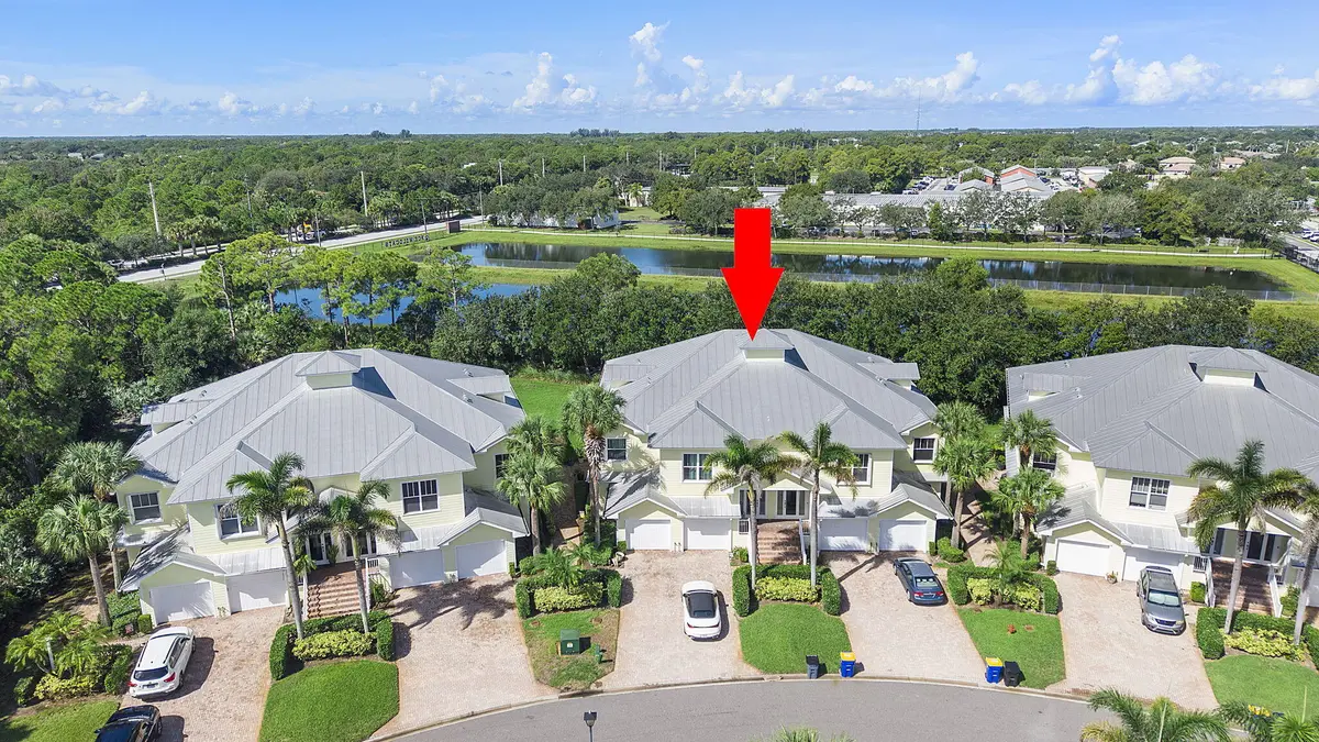 3-web-or-mls-DJI_20260910104938_0418_D at 3502 SW Sawgrass Villas Drive 5-A, Palm City