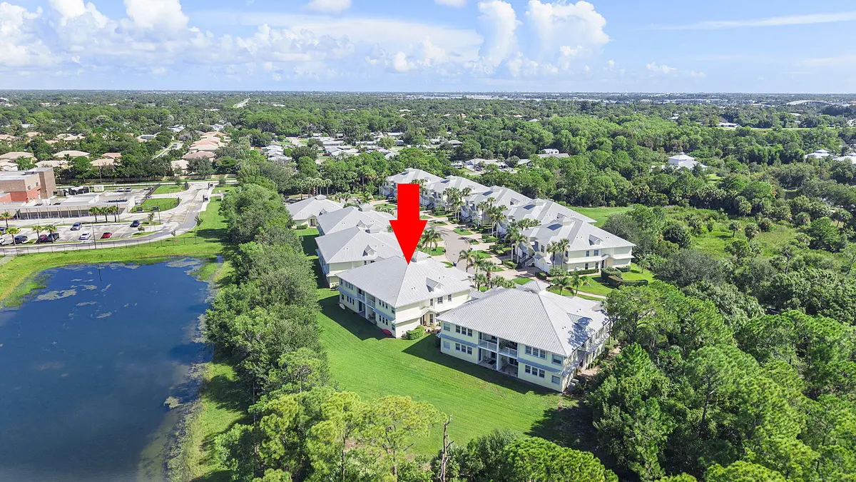 11-web-or-mls-DJI_20260910105030_0430_D at 3502 SW Sawgrass Villas Drive 5-A, Palm City
