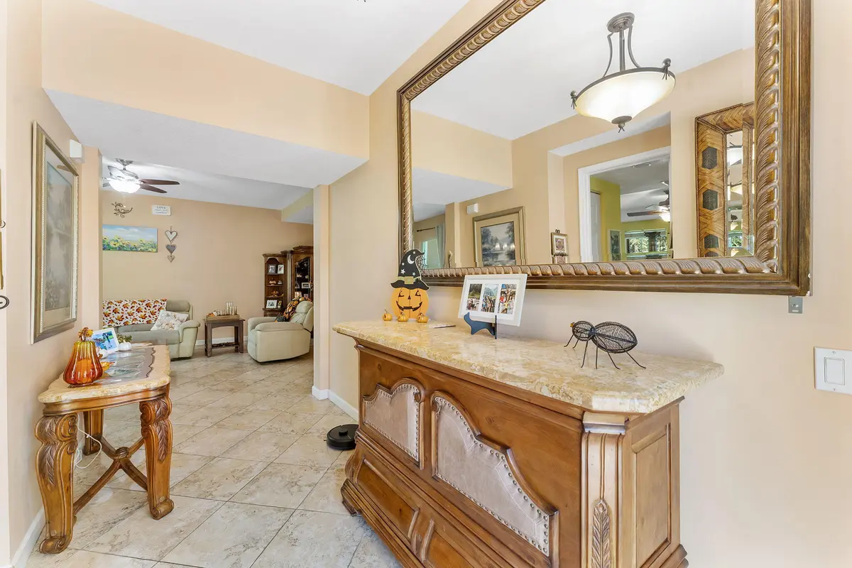 18-web-or-mls-DSC05619 at 3502 SW Sawgrass Villas Drive 5-A, Palm City