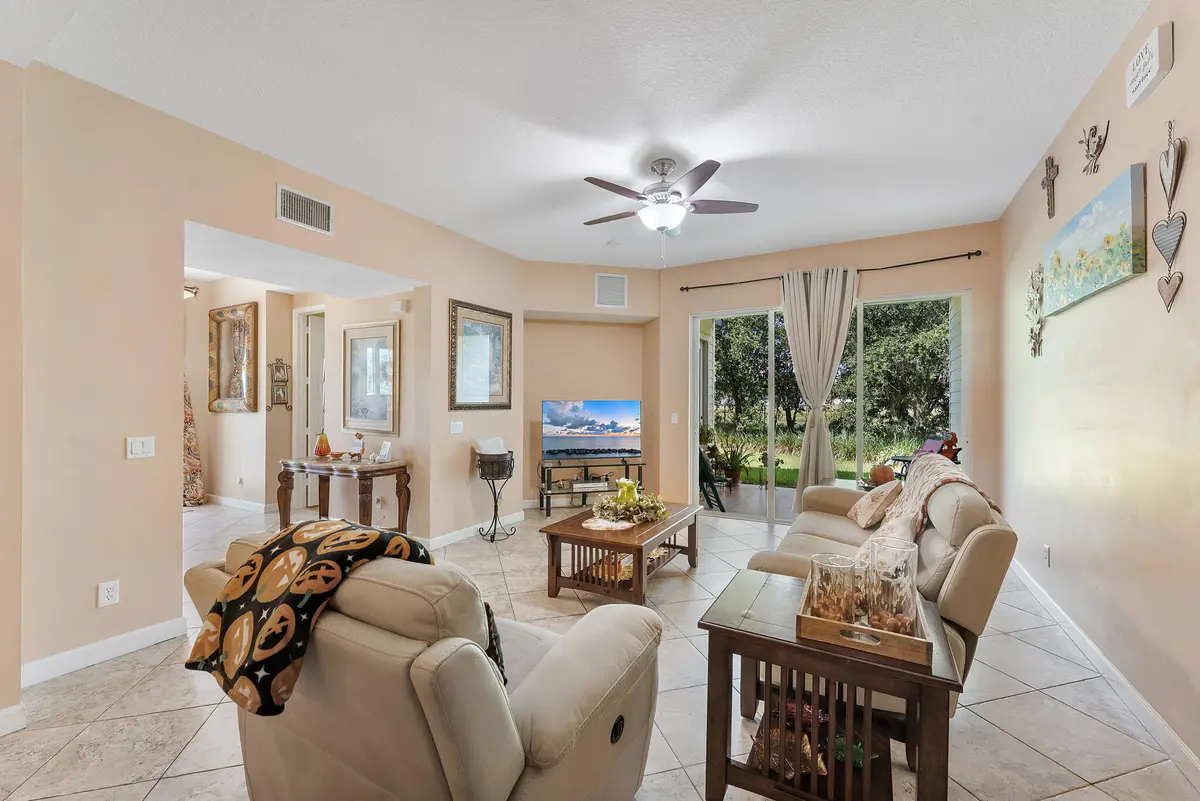 26-web-or-mls-DSC05659 at 3502 SW Sawgrass Villas Drive 5-A, Palm City