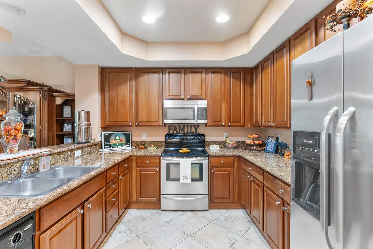 28-web-or-mls-DSC05669 at 3502 SW Sawgrass Villas Drive 5-A, Palm City