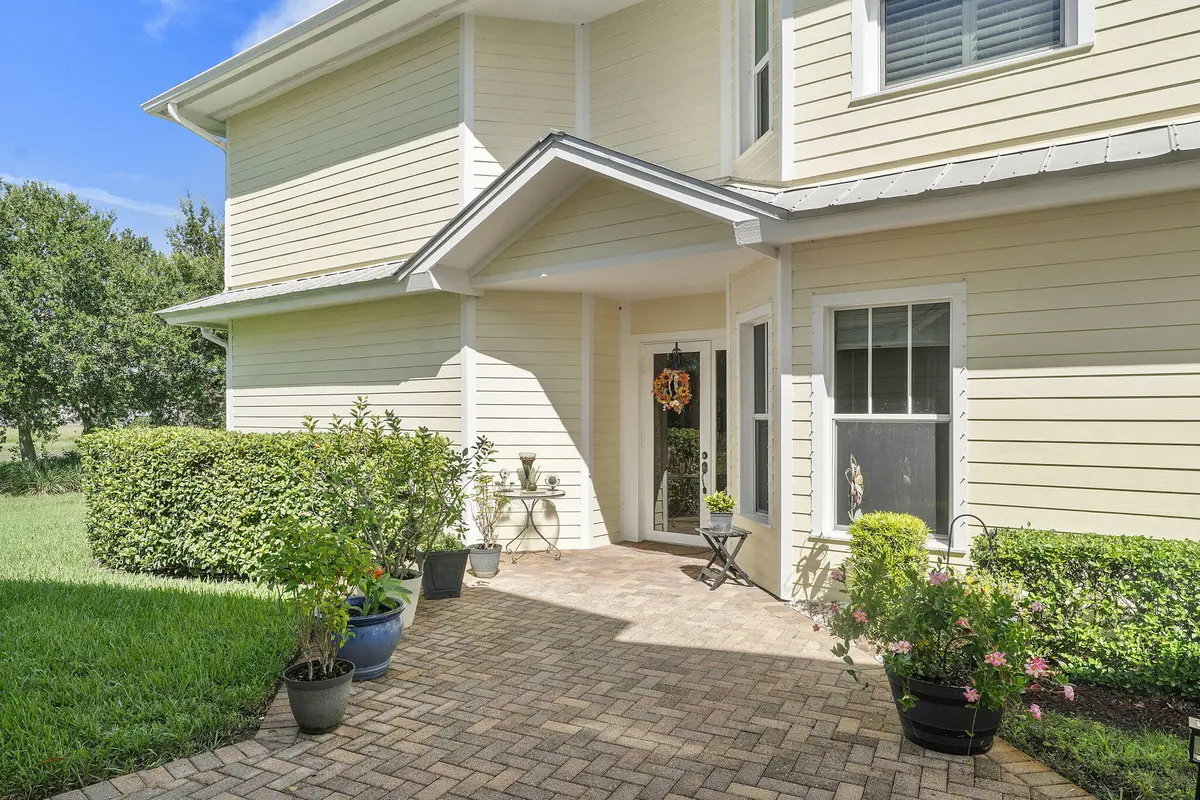 44-web-or-mls-DSC05749 at 3502 SW Sawgrass Villas Drive 5-A, Palm City