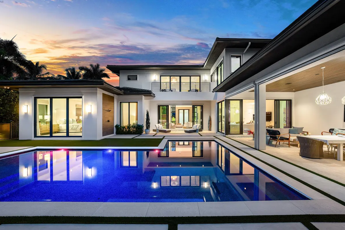 097-800SeagateDrive-DelrayBeach-FL-33483 at 800 Seagate Drive, Delray Beach