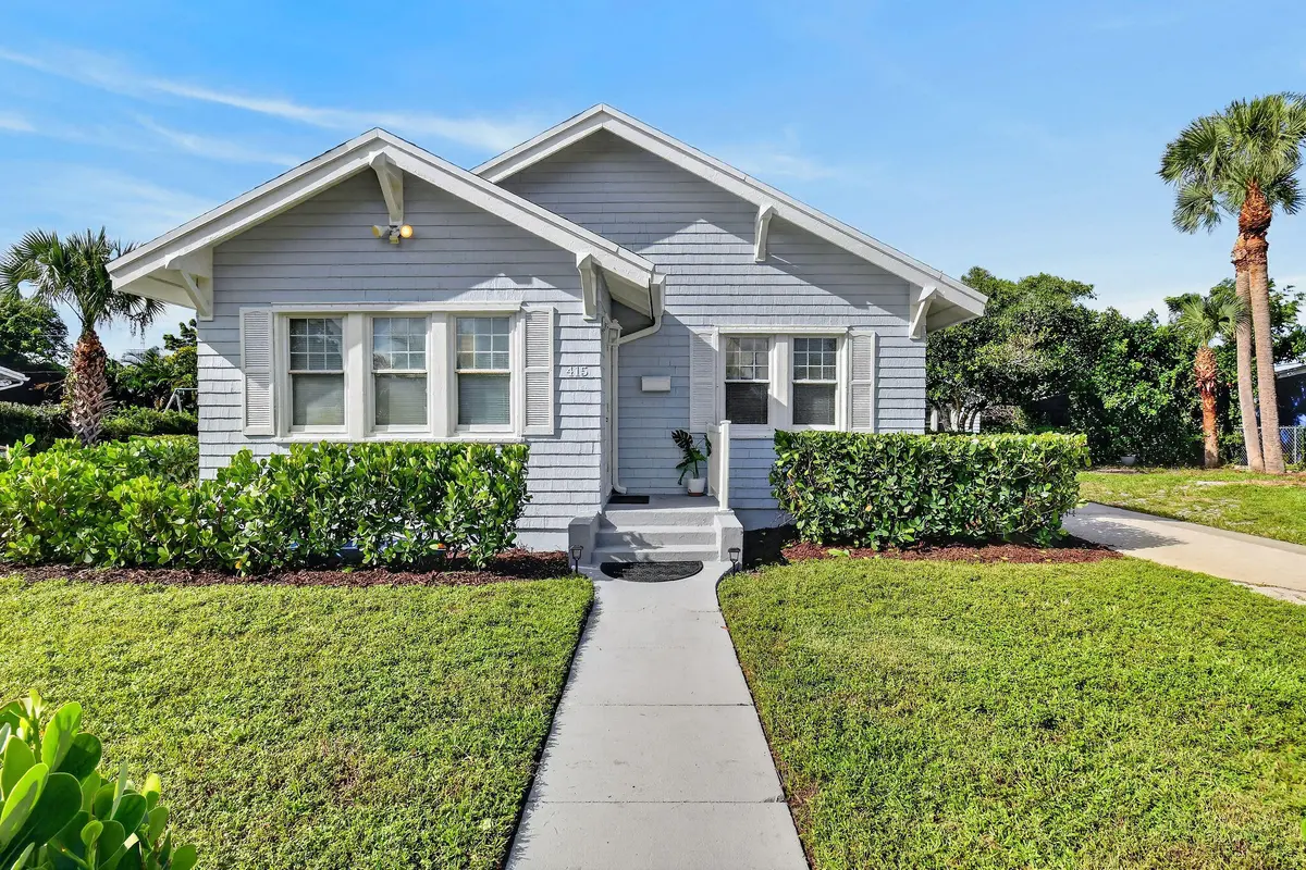 415GreenbriarDr(8) at 415 Greenbriar Drive, West Palm Beach