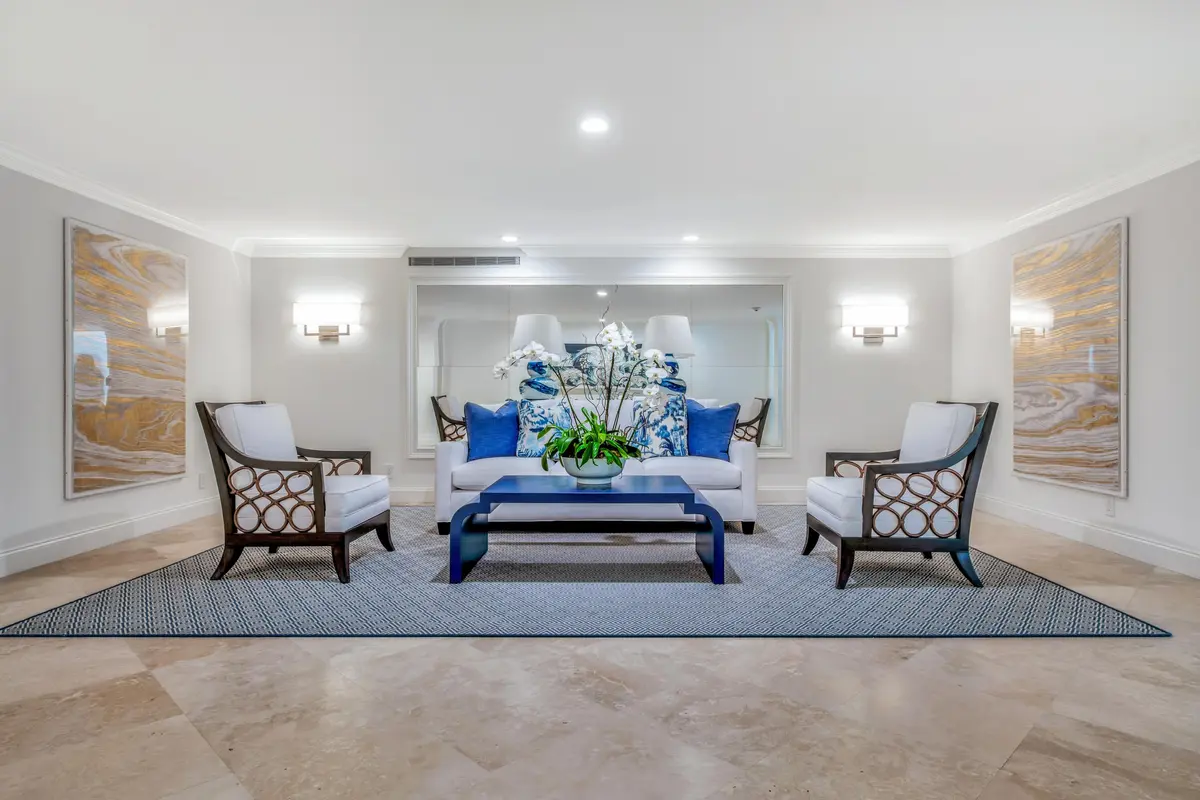 250-Bradley-Pl-308-Palm-Beach_EZP4765 at 250 Bradley Place 504, Palm Beach