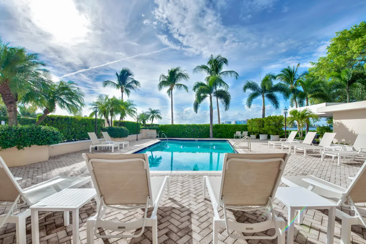 250-Bradley-Pl-308-Palm-Beach_EZP4771 at 250 Bradley Place 504, Palm Beach