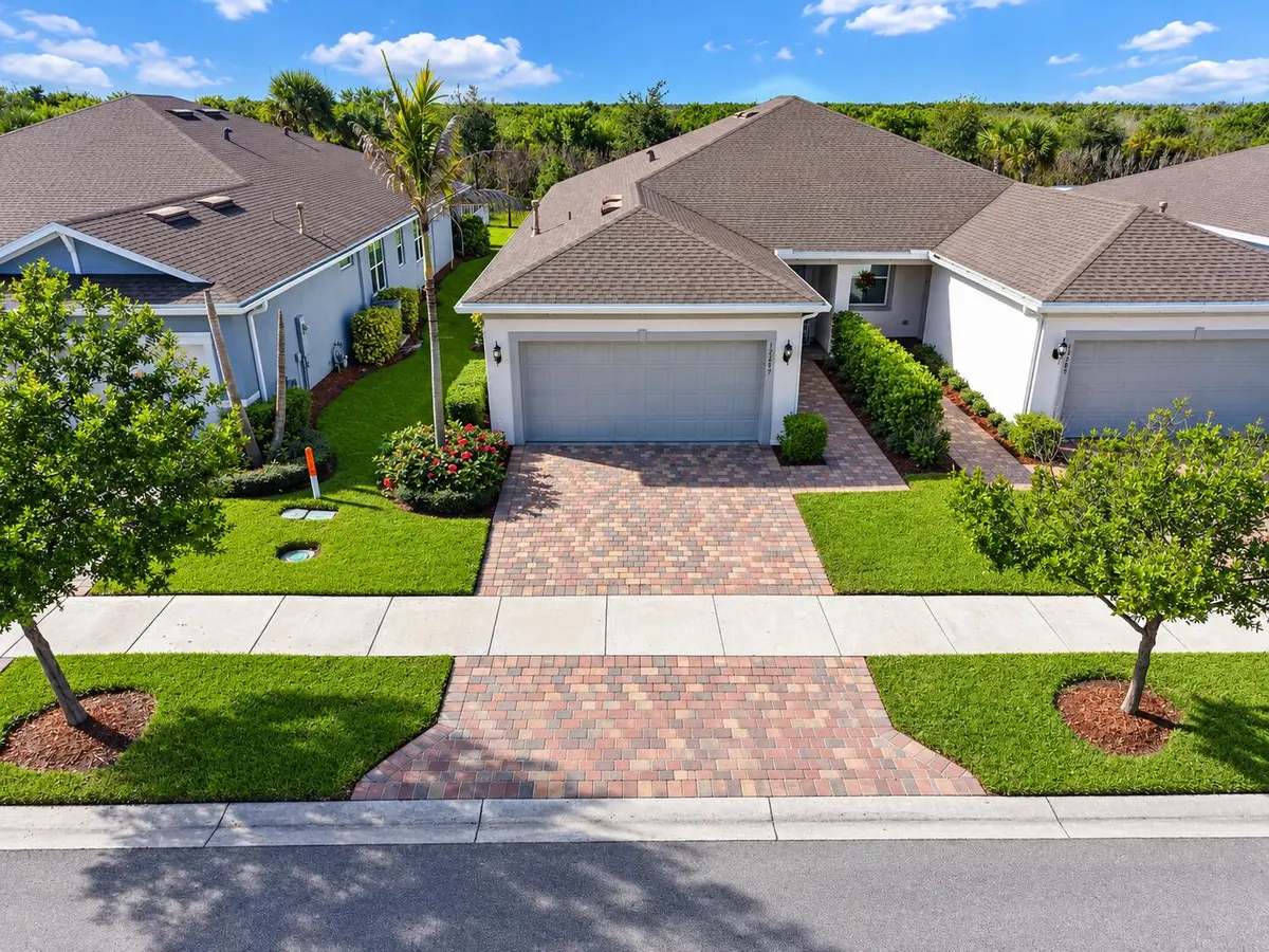 A71F8B59-D876-4B43-9FA7-8B12796BDC2B at 13249 SW VERMILLION Circle, Port St. Lucie