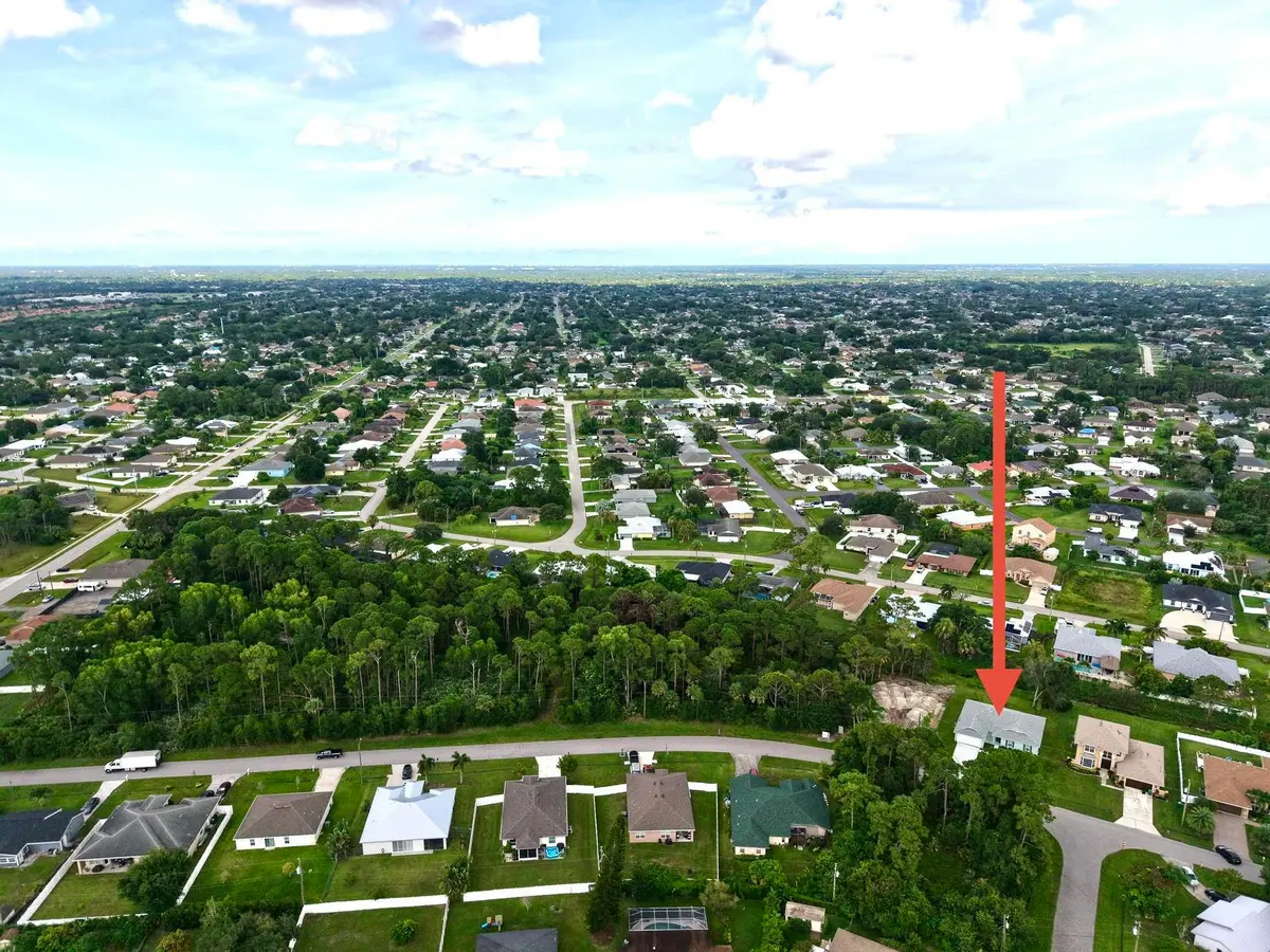 dji_fly_20250813_150850_0117_17552948074 at 1875 SW Lennox Street, Port St. Lucie