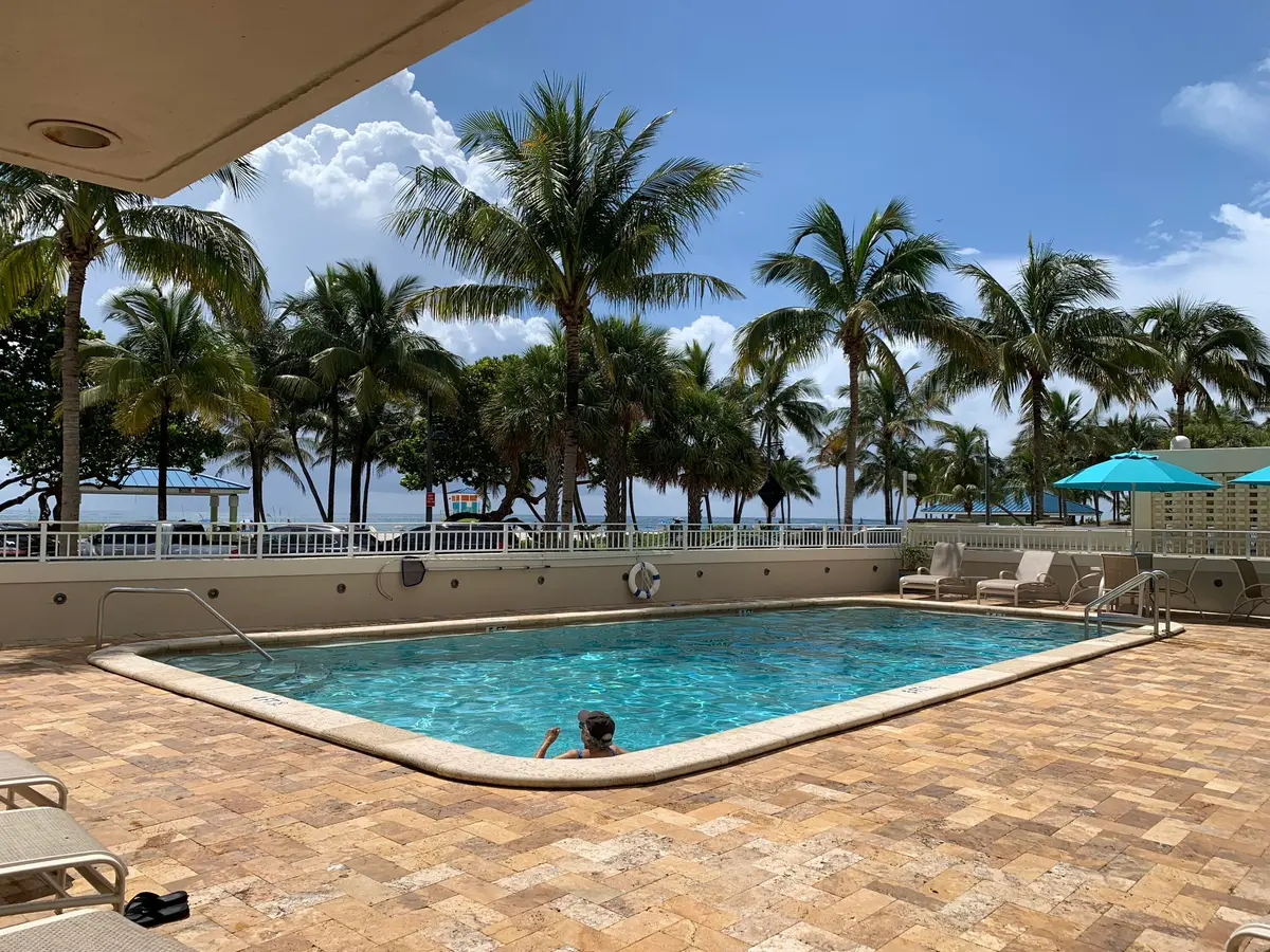 IMG_9146 at 133 N POMPANO BEACH Boulevard 808, Pompano Beach