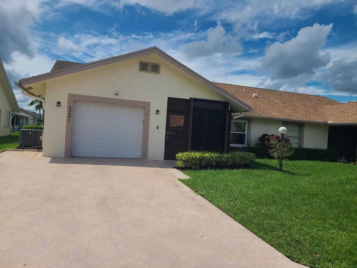 20260919_142419 at 5261 Crystal Anne Drive, West Palm Beach