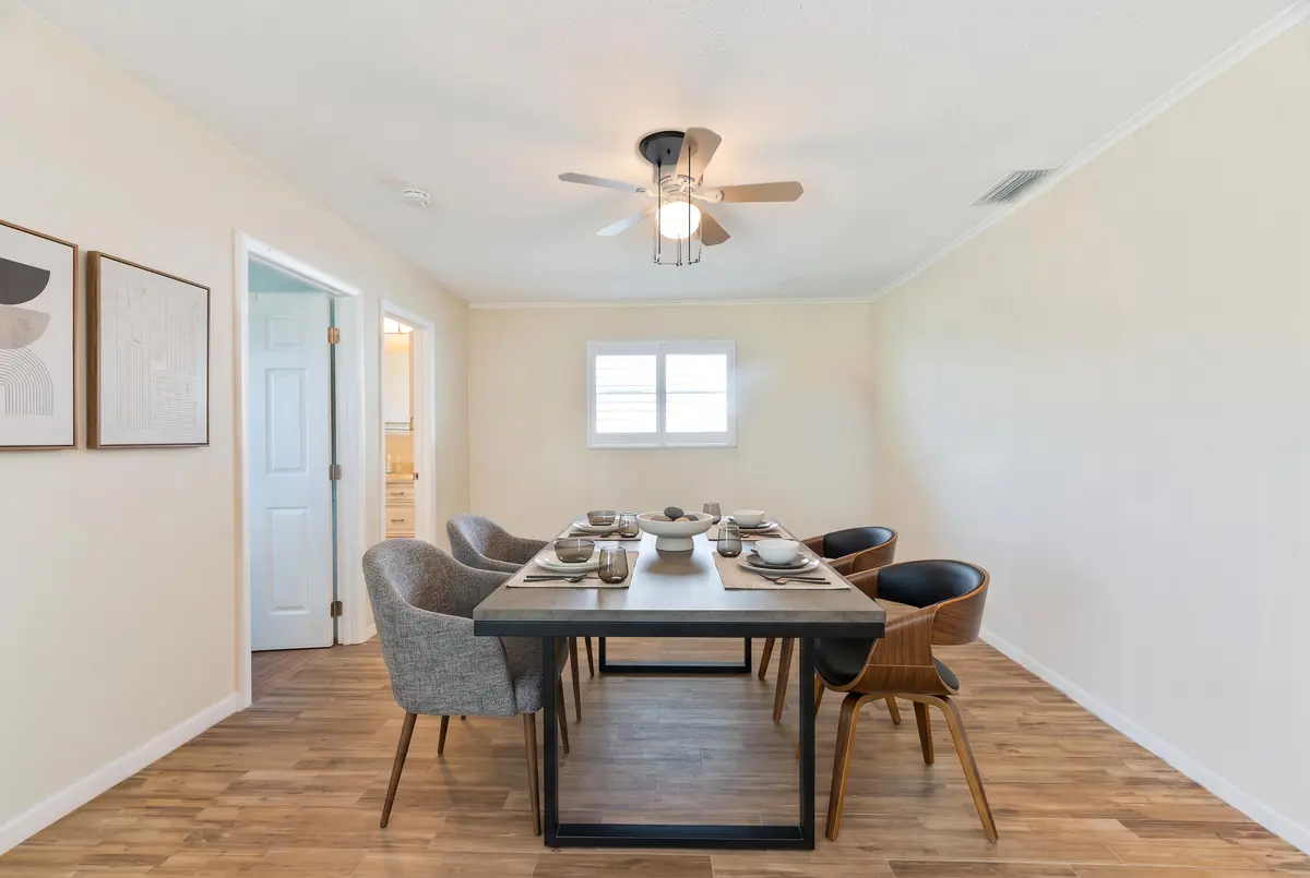 118 7 at 118 SW 15TH Court, Boynton Beach