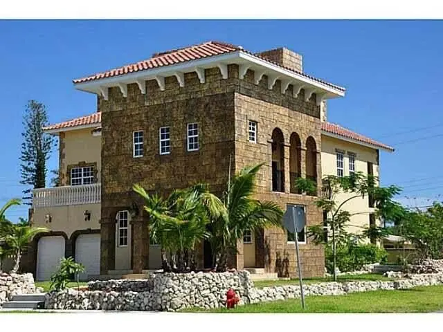 1600 NE 2nd Street, Pompano Beach, FL – photo 1
