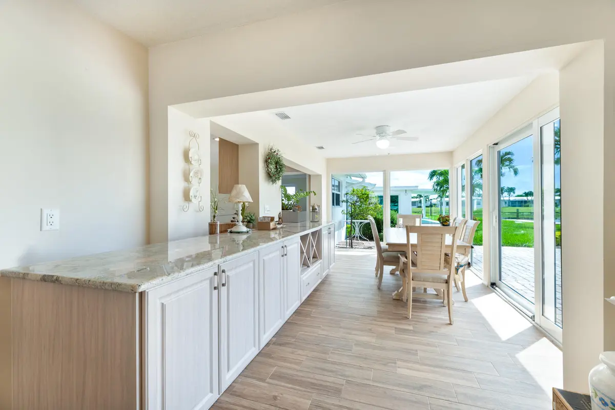 118 4 at 118 SW 15TH Court, Boynton Beach