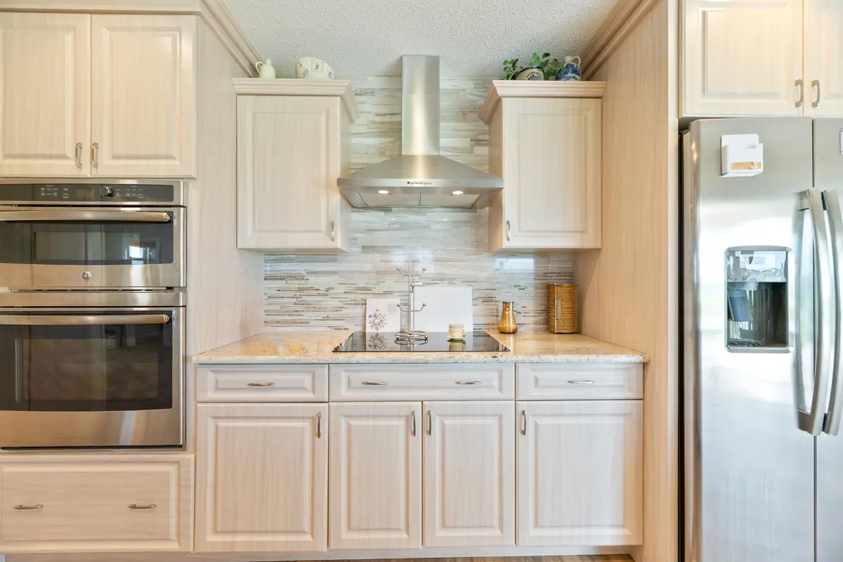 118 3 at 118 SW 15TH Court, Boynton Beach