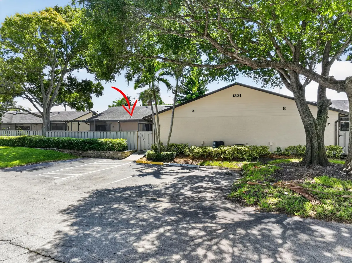 1-web-or-mls-DJI_0332 at 1331 Peppertree Trail, Fort Pierce